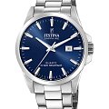 Часы Festina Swiss Made F20024/3
