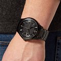 Часы Armani Exchange Hampton AX2104 фото 8