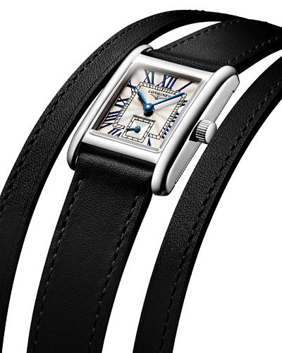 Longines Mini Dolcevita L5.200.4.71.0