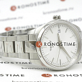 Часы Tissot PR 100 T150.210.11.031.00 фото 3