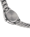 Часы Tissot PR 100 T150.210.11.351.00 фото 4