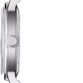 Часы Raymond Weil Millesime 2945-STC-65001 фото 3