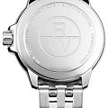 Часы Raymond Weil Tango 5960-STS-52061 фото 2