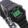 Часы Timex Classical Digital Mini TW2T48700 фото 4