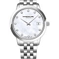 Часы Raymond Weil Toccata 5385-ST-97081