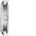 Часы Raymond Weil Millesime 2930-ST-52001 фото 8