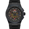 Часы Swiss Military Hanowa Mission XFOR 02 SMWGO0000940