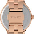 Часы Timex Peyton TW2V06300 фото 6