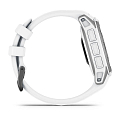 Часы Garmin Instinct 2s Solar Surf 010-02564-03 фото 5