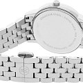 Часы Raymond Weil Toccata 5385-ST-97081 фото 2