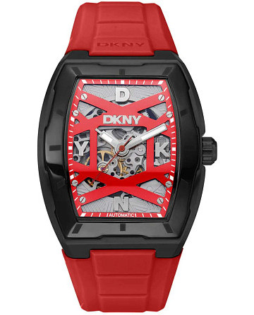 DKNY Urban Automatic DK1G048P0065